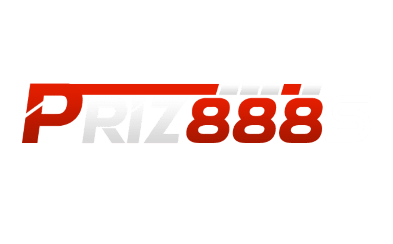 priz888s.com